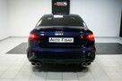 Audi S3 Salon Polska*I Właściciel*VC*Szyberdach*Matrix Led*ACC*Vat23% - 9