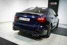 Audi S3 Salon Polska*I Właściciel*VC*Szyberdach*Matrix Led*ACC*Vat23% - 10