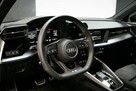 Audi S3 Salon Polska*I Właściciel*VC*Szyberdach*Matrix Led*ACC*Vat23% - 12