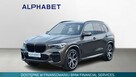 X5 xDrive25d sport-aut - 1