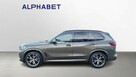 X5 xDrive25d sport-aut - 2