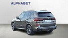 X5 xDrive25d sport-aut - 3