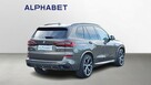 X5 xDrive25d sport-aut - 5