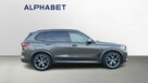 X5 xDrive25d sport-aut - 6