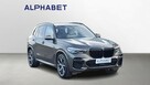 X5 xDrive25d sport-aut - 7