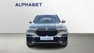 X5 xDrive25d sport-aut - 8