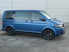 Volkswagen Multivan - 2