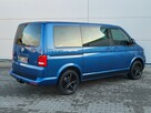 Volkswagen Multivan - 13