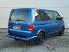 Volkswagen Multivan - 14