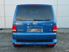 Volkswagen Multivan - 16