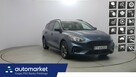 Ford Focus 1.0 EcoBoost ST - Line ! Z Polskiego Salonu ! Faktura VAT ! - 1