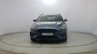 Ford Focus 1.0 EcoBoost ST - Line ! Z Polskiego Salonu ! Faktura VAT ! - 2