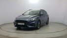 Ford Focus 1.0 EcoBoost ST - Line ! Z Polskiego Salonu ! Faktura VAT ! - 3