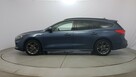 Ford Focus 1.0 EcoBoost ST - Line ! Z Polskiego Salonu ! Faktura VAT ! - 4