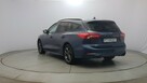 Ford Focus 1.0 EcoBoost ST - Line ! Z Polskiego Salonu ! Faktura VAT ! - 5