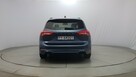 Ford Focus 1.0 EcoBoost ST - Line ! Z Polskiego Salonu ! Faktura VAT ! - 6