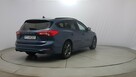 Ford Focus 1.0 EcoBoost ST - Line ! Z Polskiego Salonu ! Faktura VAT ! - 7