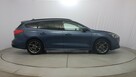 Ford Focus 1.0 EcoBoost ST - Line ! Z Polskiego Salonu ! Faktura VAT ! - 8