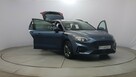 Ford Focus 1.0 EcoBoost ST - Line ! Z Polskiego Salonu ! Faktura VAT ! - 9