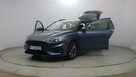 Ford Focus 1.0 EcoBoost ST - Line ! Z Polskiego Salonu ! Faktura VAT ! - 10