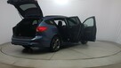 Ford Focus 1.0 EcoBoost ST - Line ! Z Polskiego Salonu ! Faktura VAT ! - 12