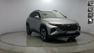 Hyundai Tucson 1.6 T-GDi HEV Platinum 4WD ! Z Polskiego Salonu ! FV 23 % ! - 1