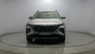 Hyundai Tucson 1.6 T-GDi HEV Platinum 4WD ! Z Polskiego Salonu ! FV 23 % ! - 2