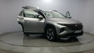 Hyundai Tucson 1.6 T-GDi HEV Platinum 4WD ! Z Polskiego Salonu ! FV 23 % ! - 9