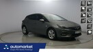 Opel Astra V 1.2 T GS Line S&S ! Z Polskiego Salonu ! Faktura Vat ! - 1