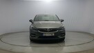 Opel Astra V 1.2 T GS Line S&S ! Z Polskiego Salonu ! Faktura Vat ! - 2