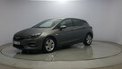 Opel Astra V 1.2 T GS Line S&S ! Z Polskiego Salonu ! Faktura Vat ! - 3