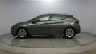 Opel Astra V 1.2 T GS Line S&S ! Z Polskiego Salonu ! Faktura Vat ! - 4