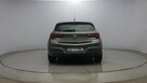 Opel Astra V 1.2 T GS Line S&S ! Z Polskiego Salonu ! Faktura Vat ! - 6