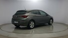 Opel Astra V 1.2 T GS Line S&S ! Z Polskiego Salonu ! Faktura Vat ! - 7