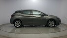 Opel Astra V 1.2 T GS Line S&S ! Z Polskiego Salonu ! Faktura Vat ! - 8