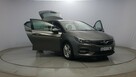 Opel Astra V 1.2 T GS Line S&S ! Z Polskiego Salonu ! Faktura Vat ! - 9