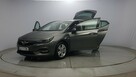 Opel Astra V 1.2 T GS Line S&S ! Z Polskiego Salonu ! Faktura Vat ! - 10