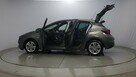 Opel Astra V 1.2 T GS Line S&S ! Z Polskiego Salonu ! Faktura Vat ! - 11