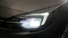 Opel Astra V 1.2 T GS Line S&S ! Z Polskiego Salonu ! Faktura Vat ! - 14