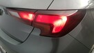 Opel Astra V 1.2 T GS Line S&S ! Z Polskiego Salonu ! Faktura Vat ! - 16