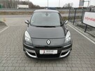 Renault Scenic - 1