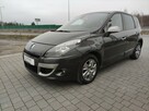 Renault Scenic - 2