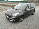 Renault Scenic - 3