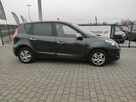 Renault Scenic - 4