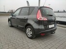 Renault Scenic - 5