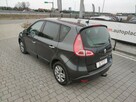 Renault Scenic - 6