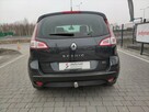 Renault Scenic - 7