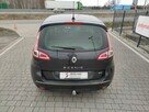 Renault Scenic - 8