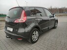 Renault Scenic - 9