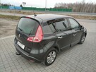 Renault Scenic - 10